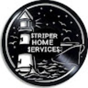 Meet your Posher, Timothy